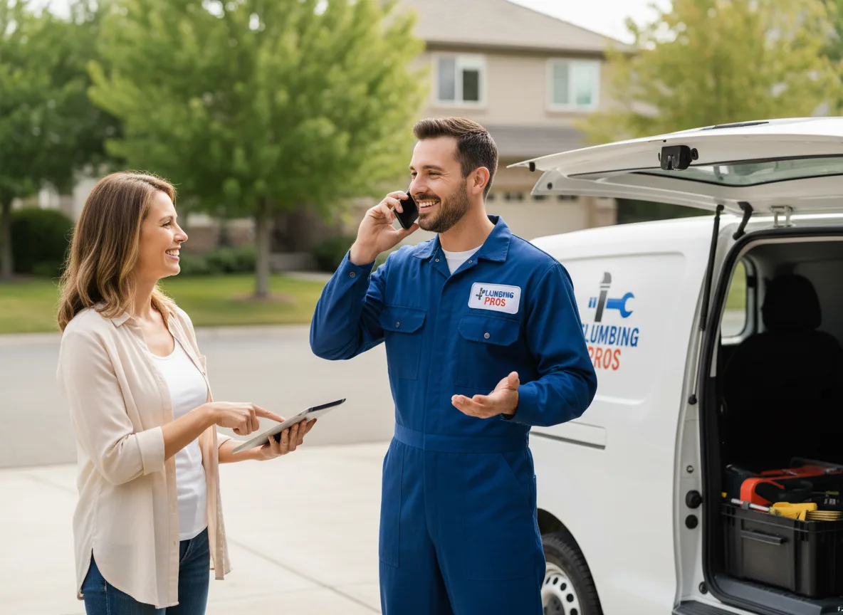 Water Heater Repair Van Buren Point, NY FAQs